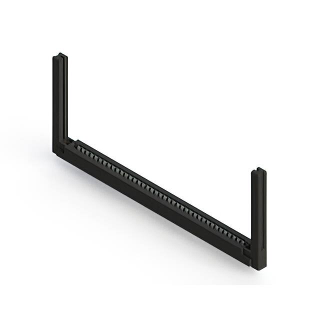 357-039-454-158 EDAC Inc.  Edgeboard Connectors